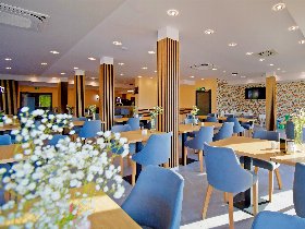 Urlaub an der Ostsee | 2 ÜHP