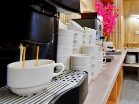 Urlaub an der Ostsee | 2 ÜHP