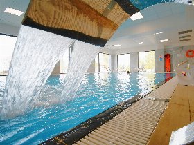 Urlaub an der Ostsee | 2 ÜHP