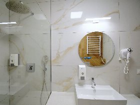 Urlaub an der Ostsee | 2 ÜHP