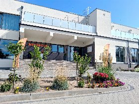 Urlaub an der Ostsee | 2 ÜHP