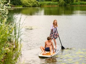 Ferien auf Gut Immenhof 3=2