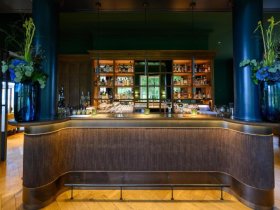 Ferien auf Gut Immenhof 3=2