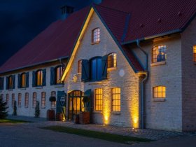 Ferien auf Gut Immenhof 3=2