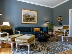 Ferien auf Gut Immenhof 3=2