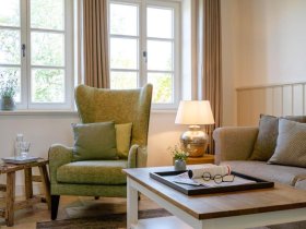 Ferien auf Gut Immenhof 3=2