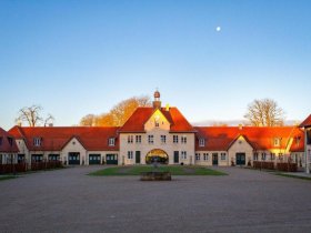 Ferien auf Gut Immenhof 3=2