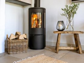 Ferien auf Gut Immenhof 3=2