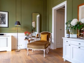 Ferien auf Gut Immenhof 3=2