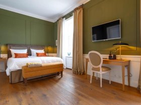 Ferien auf Gut Immenhof 3=2