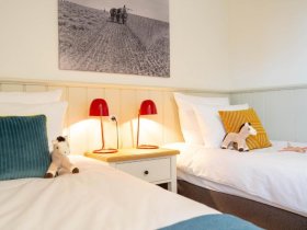 Ferien auf Gut Immenhof 3=2