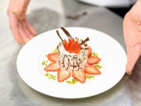 Ferien auf Gut Immenhof 3=2