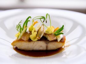 Ferien auf Gut Immenhof 3=2