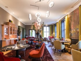 Ferien auf Gut Immenhof 3=2