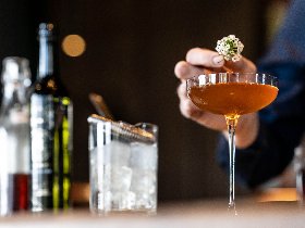 Ferien auf Gut Immenhof 3=2