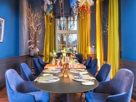 Ferien auf Gut Immenhof 3=2