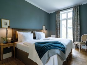 Ferien auf Gut Immenhof 3=2