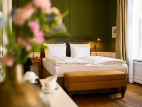 Ferien auf Gut Immenhof 3=2