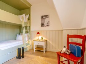 Ferien auf Gut Immenhof 3=2