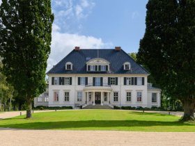 Ferien auf Gut Immenhof 3=2