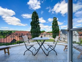 Ferien auf Gut Immenhof 3=2