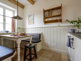 Ferien auf Gut Immenhof 3=2