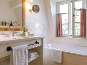 Ferien auf Gut Immenhof 3=2