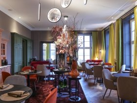 Ferien auf Gut Immenhof 3=2