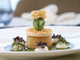 Ferien auf Gut Immenhof 3=2