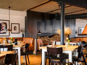 Ferien auf Gut Immenhof 3=2