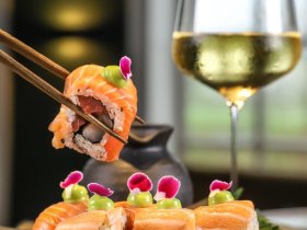 Ferien auf Gut Immenhof 3=2