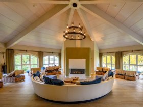 Ferien auf Gut Immenhof 3=2