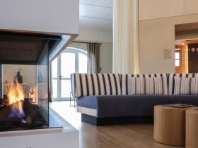 Ferien auf Gut Immenhof 3=2