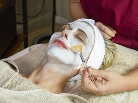 Ferien auf Gut Immenhof 3=2