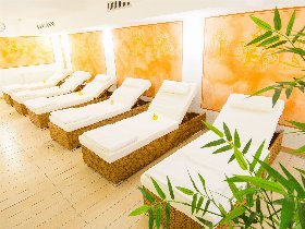 5 Tage Familienurlaub - Auszeit vom Alltag mit der Familie **mit bis zu 2 Kindern gratis!**