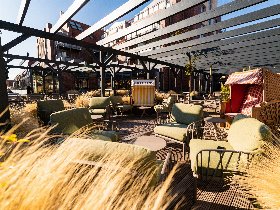 5 Tage Familienurlaub - Auszeit vom Alltag mit der Familie **mit bis zu 2 Kindern gratis!**