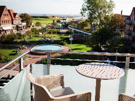 5 Tage Familienurlaub - Auszeit vom Alltag mit der Familie **mit bis zu 2 Kindern gratis!**