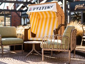 5 Tage Familienurlaub - Auszeit vom Alltag mit der Familie **mit bis zu 2 Kindern gratis!**