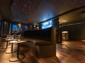 5 Tage Familienurlaub - Auszeit vom Alltag mit der Familie **mit bis zu 2 Kindern gratis!**