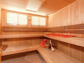 5 Tage Familienurlaub - Auszeit vom Alltag mit der Familie **mit bis zu 2 Kindern gratis!**