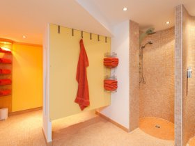 5 Tage Familienurlaub - Auszeit vom Alltag mit der Familie **mit bis zu 2 Kindern gratis!**