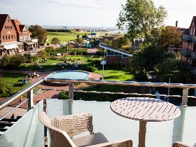 5 Tage Familienurlaub - Auszeit vom Alltag mit der Familie **mit bis zu 2 Kindern gratis!**