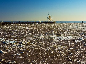 5 Tage Familienurlaub - Auszeit vom Alltag mit der Familie **mit bis zu 2 Kindern gratis!**