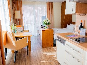 5 Tage Familienurlaub - Auszeit vom Alltag mit der Familie **mit bis zu 2 Kindern gratis!**