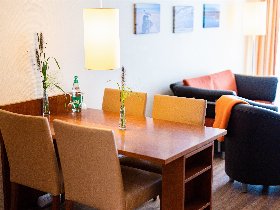 5 Tage Familienurlaub - Auszeit vom Alltag mit der Familie **mit bis zu 2 Kindern gratis!**