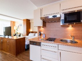 5 Tage Familienurlaub - Auszeit vom Alltag mit der Familie **mit bis zu 2 Kindern gratis!**