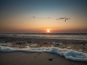 5 Tage Familienurlaub - Auszeit vom Alltag mit der Familie **mit bis zu 2 Kindern gratis!**