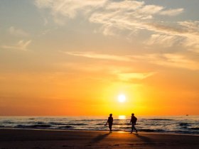 5 Tage Familienurlaub - Auszeit vom Alltag mit der Familie **mit bis zu 2 Kindern gratis!**