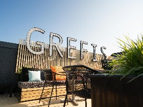 Wellnesswochenende im GREFIS Hotel in München