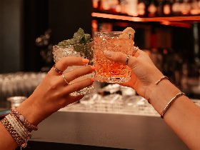 Wellnesswochenende im GREFIS Hotel in München